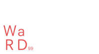 White Logo2-ward99architects