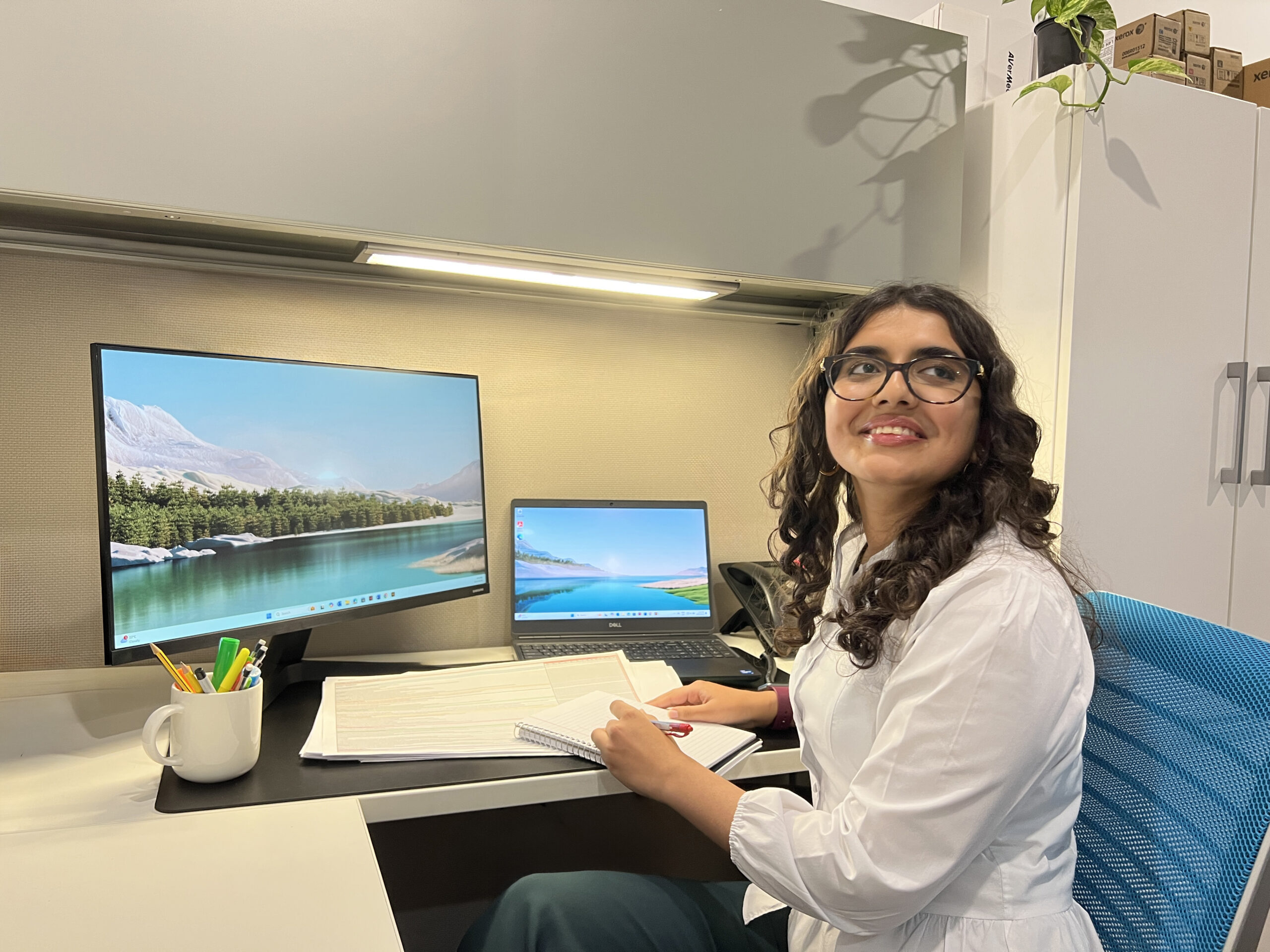 ayesha_at_desk_photo V1